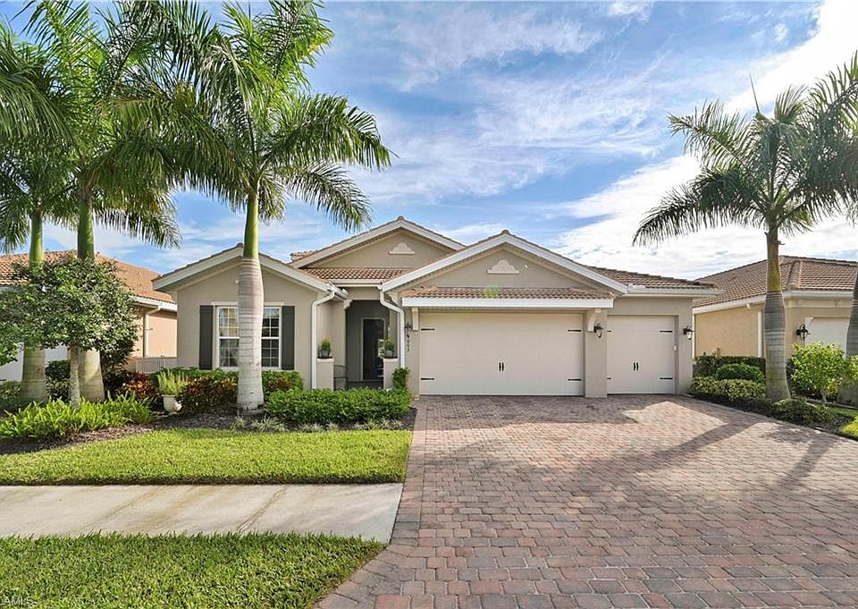 1st image of 4003 Ashentree Ct
