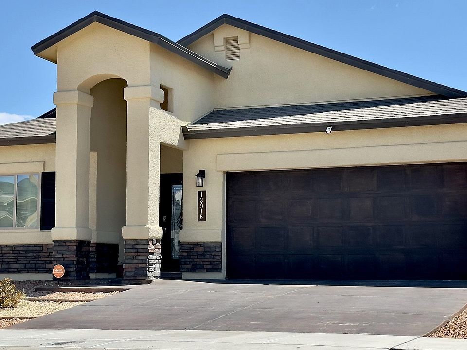 1st image of 13916 Villa Vista Ave