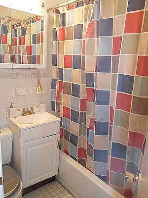 4th image of 315 W 77th St APT 3C