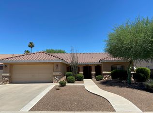 1044 W Cooley Dr, Gilbert, AZ 85233