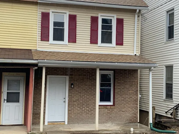 23 Bennett St, Phillipsburg, NJ 08865