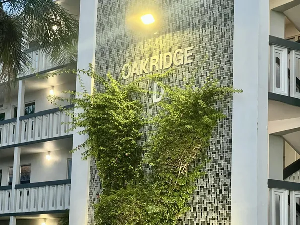 2026 Oakridge D, Deerfield Beach, FL 33442