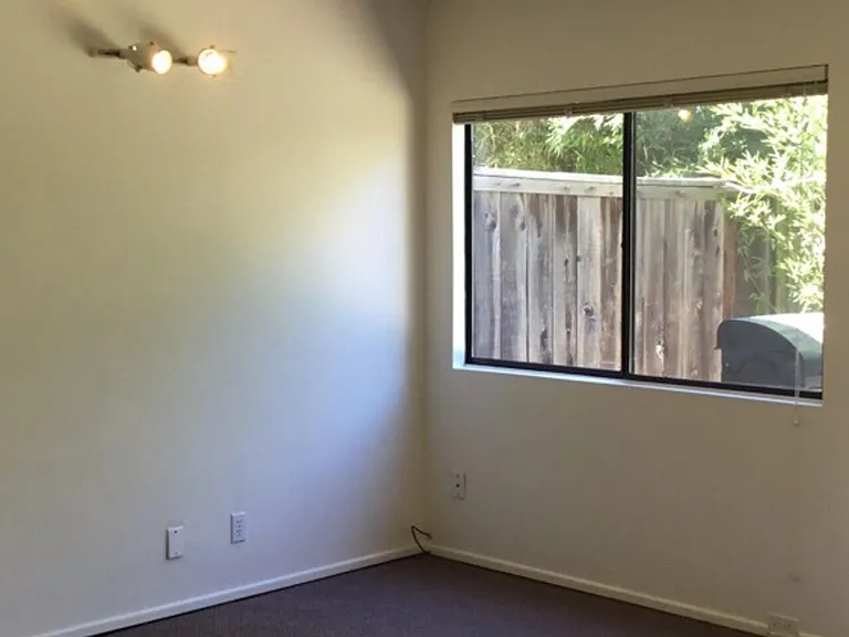 415 N Chorro St #5 — Photo 2