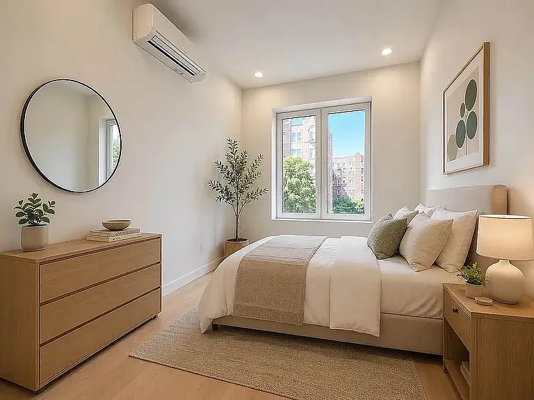 308 Linden Blvd #5B — Photo 3