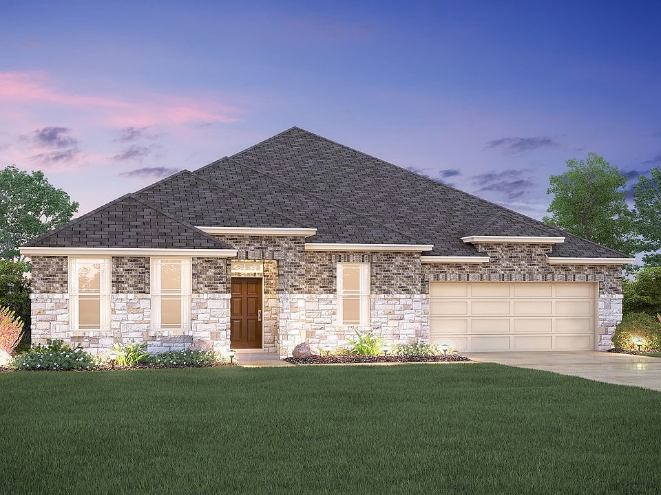 Nolan Elevation C2