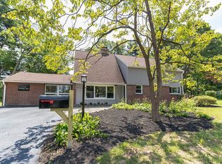 1408 Churchill Rd, Glenside, PA 19038