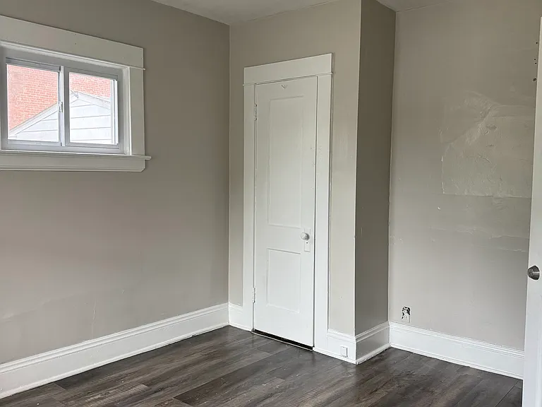 824 London Rd #2 — Photo 6
