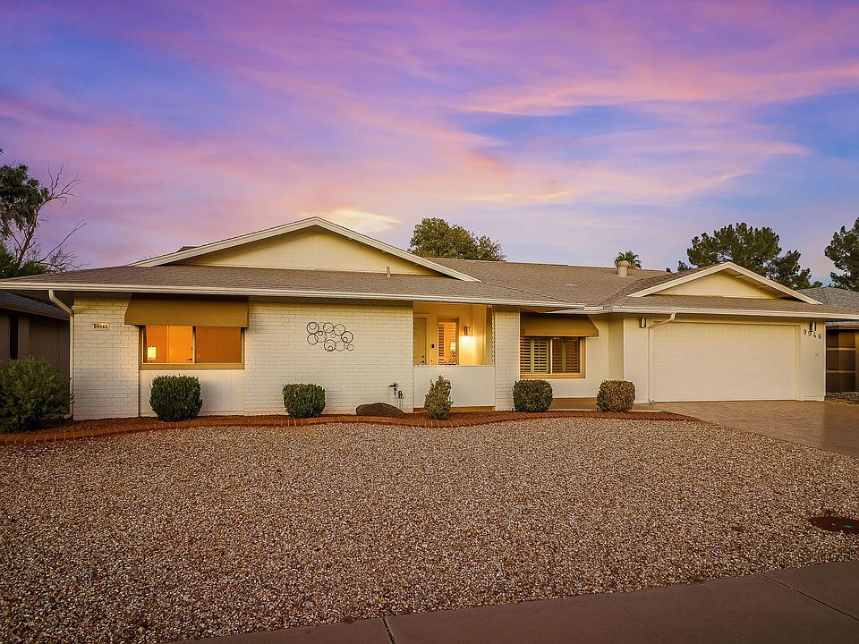 1st image of 9946 W Concho Cir