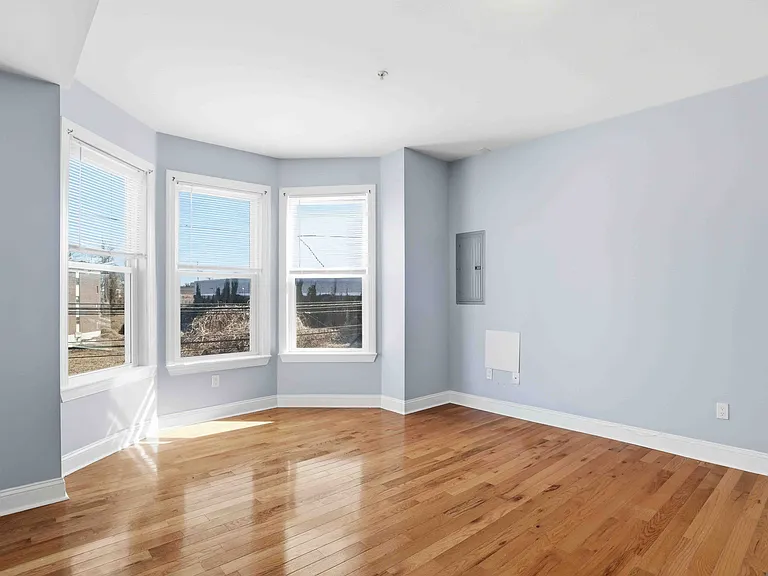 859 E Church Ln #3 — Photo 21