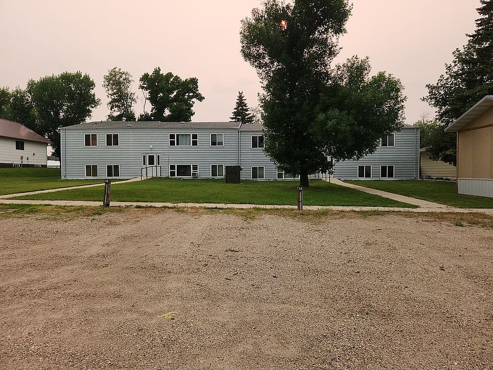 213 Walnut St, Turtle Lake, ND 58575 Zillow