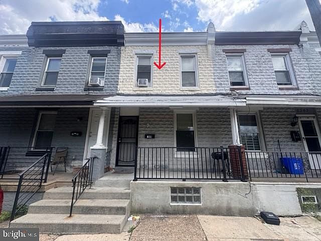 2nd image of 5340 Glenmore Ave