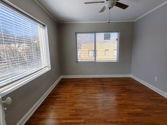 3rd image of 1114 W 45th St #1110-4