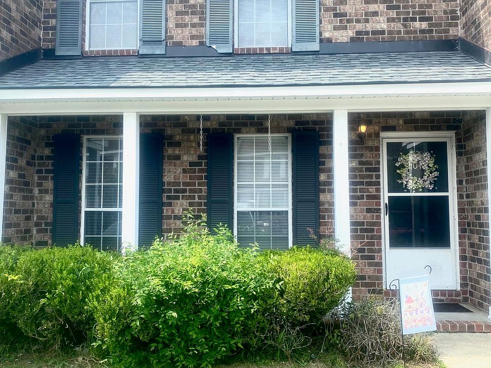 1st image of 104 Sandlewood Dr