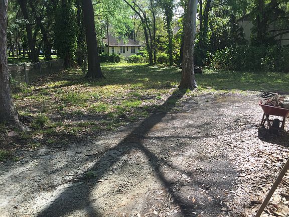 5th image of 6707 N Adah Ave