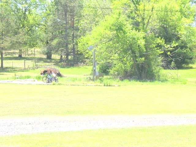 1st image of 22 Patricia Dr