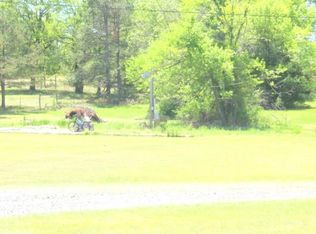 22 Patricia Dr, Greenbrier, AR 72058