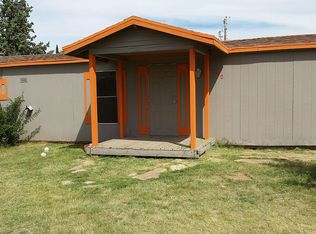 285 E Timothy Ln, Sierra Vista, AZ 85635