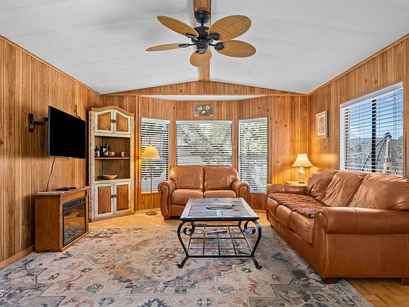 5th image of 2222 E River Trail Rd