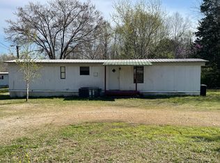 421 Canoe Branch Rd, Lebanon, TN 37087