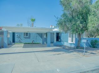 10402 W Devonshire Ave, Phoenix, AZ 85037
