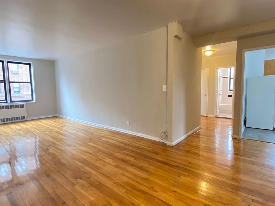 1st image of 86-06 35th Ave #3E