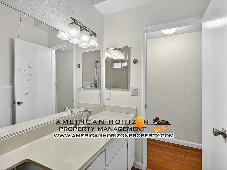 1316 Puebla Way — Photo 21