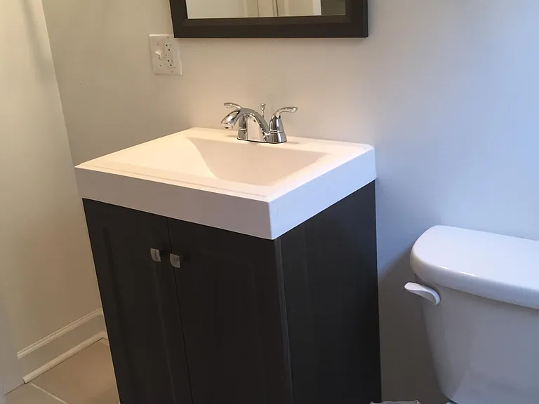 3155 N Hudson Ave #B2 — Photo 11