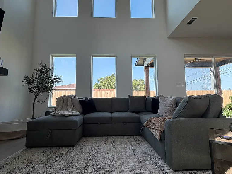 5200 Gibson Dr — Photo 11