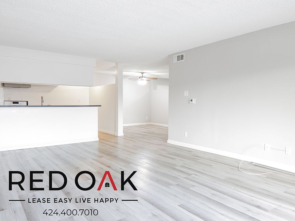 1st image of 4329 Colfax Ave #307