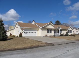 19 Rosh Rd, Sayre, PA 18840