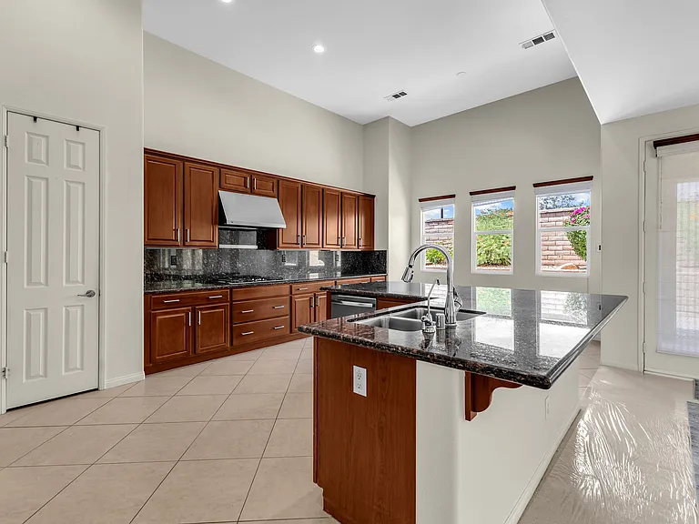 81636 1/2 Rancho Santana Dr — Photo 21
