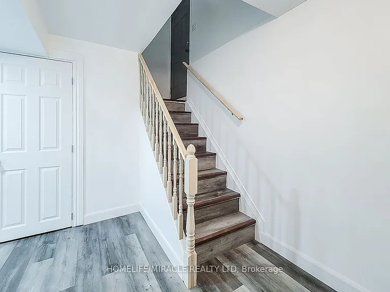 18 Puritan Ct #BASEMENT — Photo 32