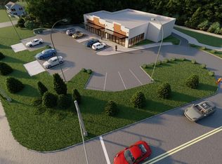 0 Tuckahoe & Coles Mill Rd, Franklinville, NJ 08322