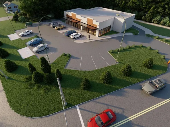 0 Tuckahoe & Coles Mill Rd, Franklinville, NJ 08322