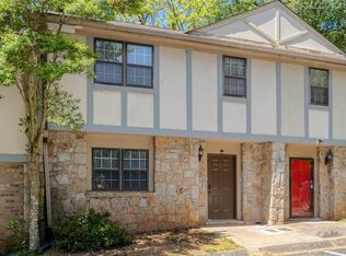 1150 Rankin St APT D5, Stone Mountain, GA 30083