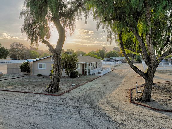 2nd image of 35325 De Portola Rd #4