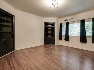 961w5th, Eugene, OR 97402