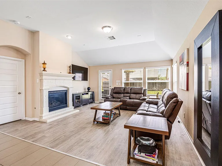 7030 Villa Mountain Ln — Photo 26