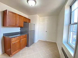 Sold by Winzone Realty Inc