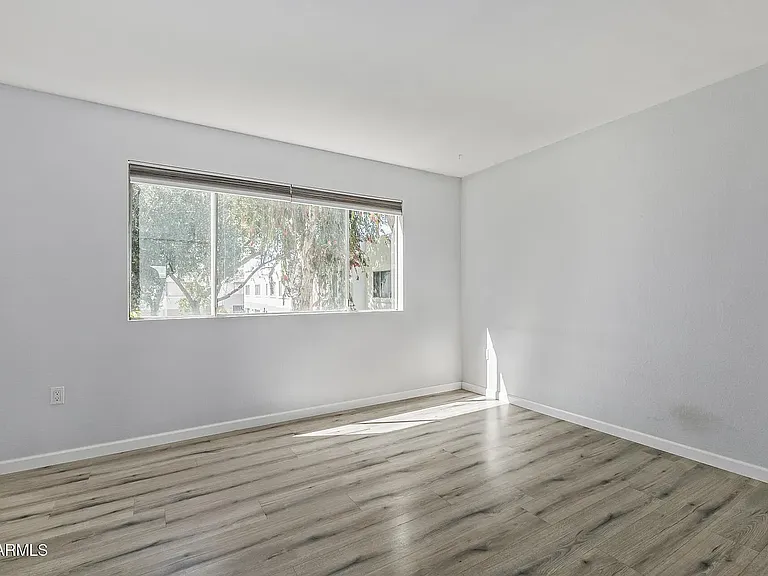 122 S Hardy Dr #50 — Photo 14