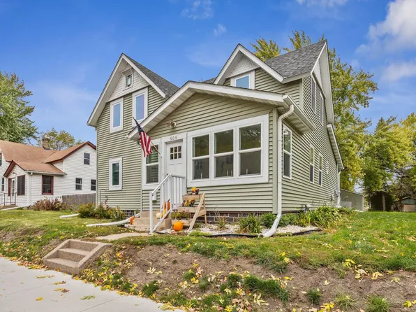 605 Main St E, New Prague, MN 56071