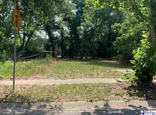 308 S Griffin St, Florence, SC 29506