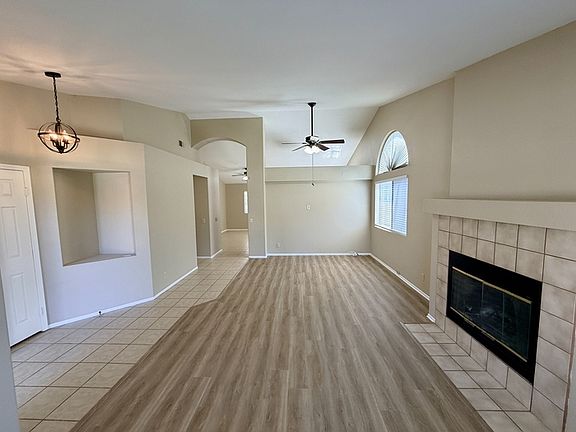 5th image of 24558 Camino Mirabella
