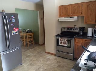 7090 Morris Thomas Rd, Cloquet, MN 55720