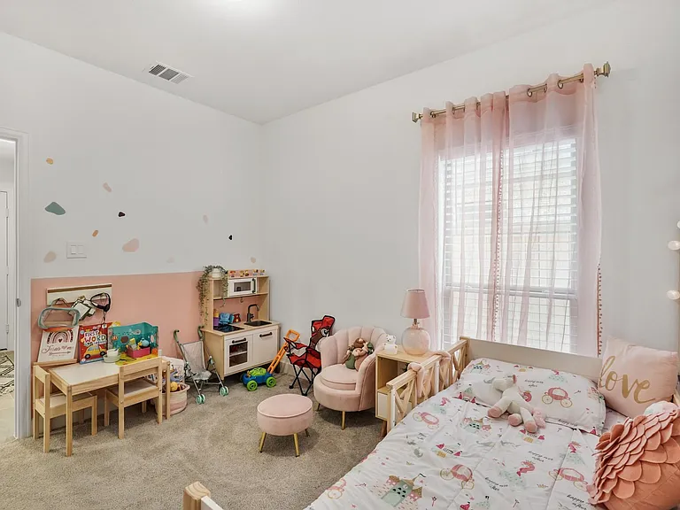 18419 Circle Bar Ranch Ct — Photo 11