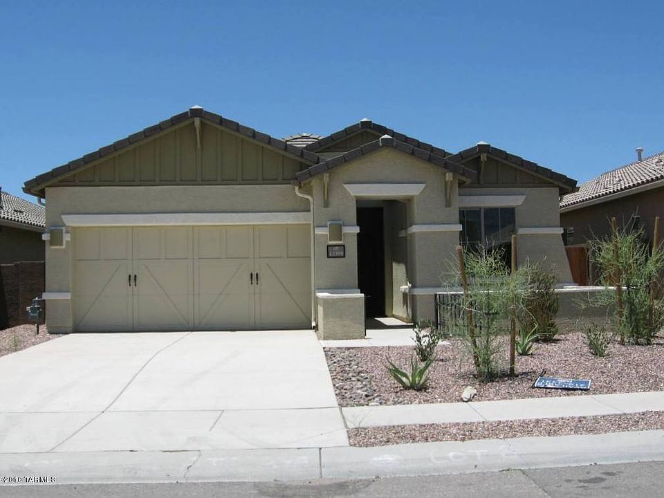 1st image of 13399 N Atalaya Way NW
