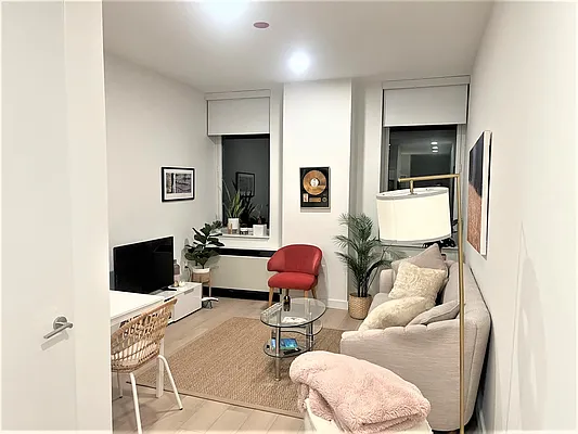 Rented by Owner | media 2