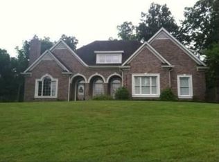 9285 Jayne Lewis Cv, Bartlett, TN 38133
