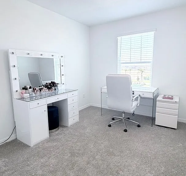 4605 Orchard View Aly — Photo 20