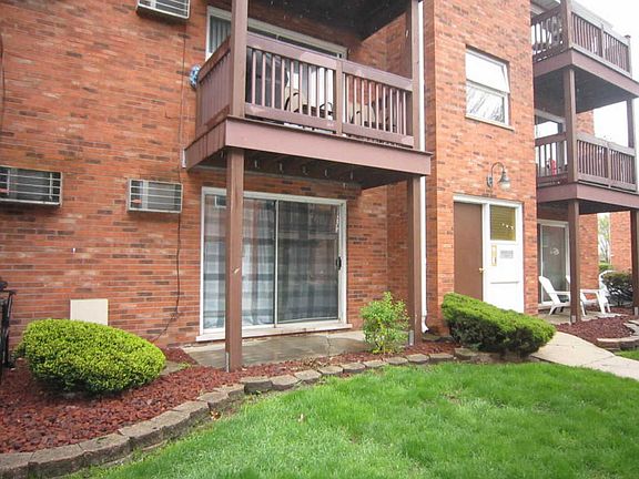 2nd image of 14830 Ketelaar Dr #6E803